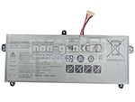 Battery For Samsung AA-PBTN8GB