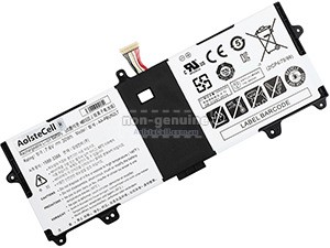 Battery For Samsung AA-PBUN2LT