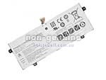 Battery For Samsung XE501C13