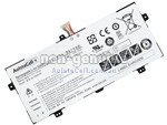 Battery For Samsung AA-PBUN4AR