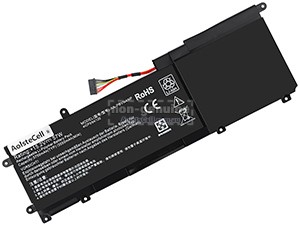 Battery For Samsung ATIV Book 6