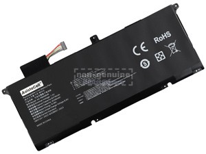 Battery For Samsung 900x4b-a02