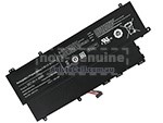 Battery For Samsung 530U3B-A02