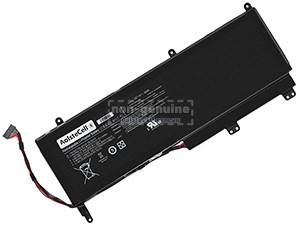 Battery For Samsung XE700T1A-A02US