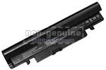 Battery For Samsung AA-PB2VC6B