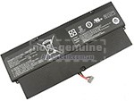 Battery For Samsung NP900X1A-A01FR