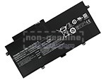 Battery For Samsung NP940X3G-K04HK