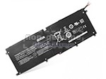 Battery For Samsung Ultrabook BA43-00366A 1588-3366