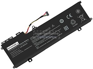 Battery For Samsung ATIV Book 8 Touch