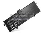 Battery For Samsung Chromebook XE550C22