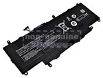 Battery For Samsung AA-PLZN4NP