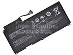 Battery For Samsung NP-SF410