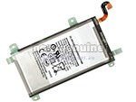 Battery For Samsung G955