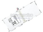 Battery For Samsung Galaxy Tab4 10.1 3G