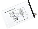 Battery For Samsung Galaxy Tab S 8.4