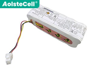 Battery For Samsung DJ96-00113A