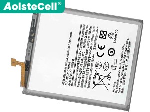 Battery For Samsung EB-BA217ABY