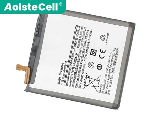 Battery For Samsung SC-54A