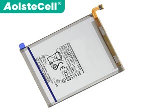 Battery For Samsung Galaxy A70S