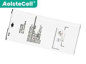 Battery For Samsung EB-BA710ABE