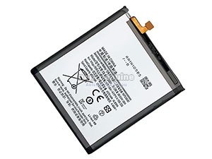 Battery For Samsung Galaxy A71 SM-A715F