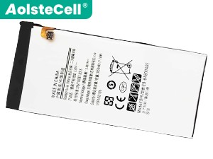 Battery For Samsung A800