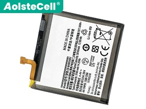 Battery For Samsung SM-A805F/DS