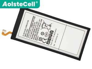Battery For Samsung SM-A910