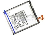 Battery For Samsung A9200