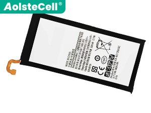 Battery For Samsung EB-BC700ABE