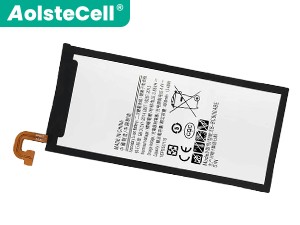 Battery For Samsung EB-BC900ABE