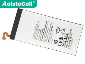 Battery For Samsung E700