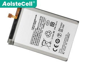 Battery For Samsung Galaxy Z Fold 4 SM-F936B