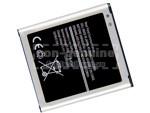 Battery For Samsung EB-BG388BBE