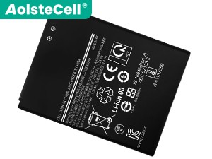 Battery For Samsung Galaxy XCover 5