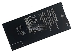 Battery For Samsung J7 Prime 2016