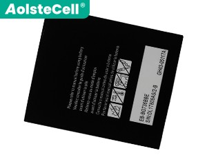 Battery For Samsung SM-G736U1