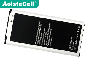 Battery For Samsung EB-BG800BBE