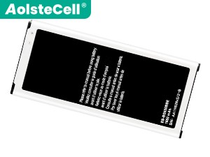 Battery For Samsung EB-BG850BBE