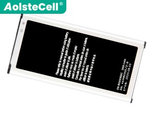 Battery For Samsung S5