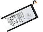 Battery For Samsung EB-BG920ABA