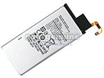 Battery For Samsung EB-BG925ABE