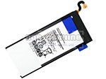 Battery For Samsung G928P