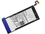 Battery For Samsung EB-BG930ABE