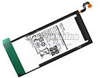 Battery For Samsung EB-BG935ABE