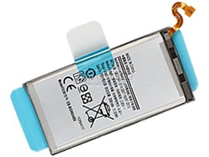 Battery For Samsung EB-BG960ABE