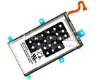 Battery For Samsung GH82-15960A