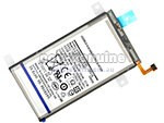 Battery For Samsung EB-BG973ABE