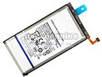 Battery For Samsung EB-BG975ABE