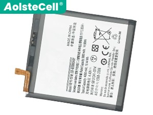 Battery For Samsung Galaxy S20 5G SM-G981